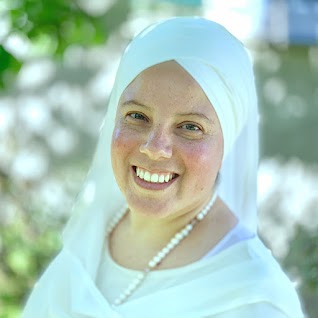 Sat Bachan Kaur